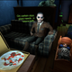 Image for article titled 7 Indie Gems You Finally Have Time To Play Under Lockdown